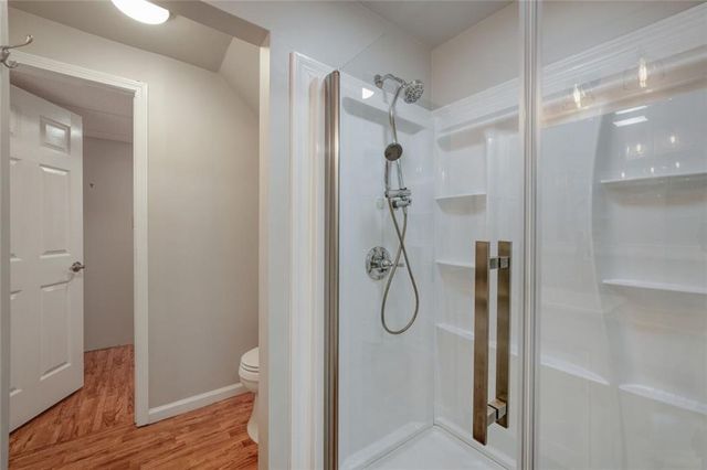 245 Emily Drive SW, Lilburn, GA 30047