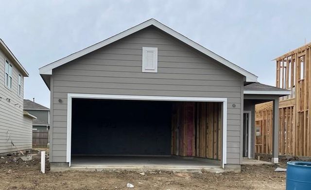 11515 Heritage Wind Drive, Crosby, TX 77532