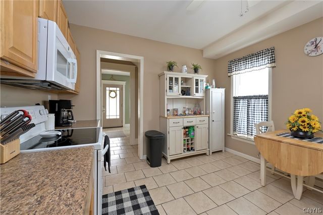 710 West Court Street, Rome, NY 13440