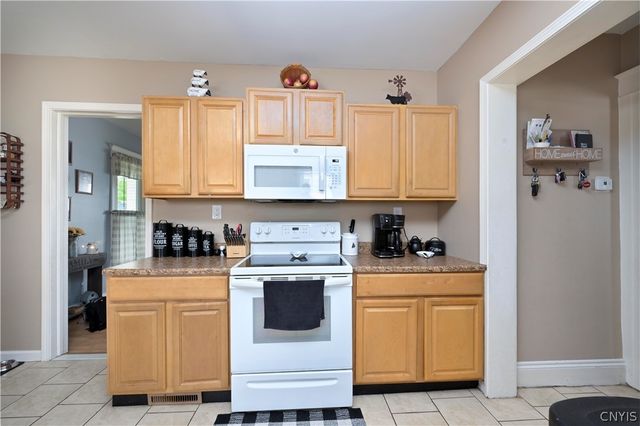 710 West Court Street, Rome, NY 13440