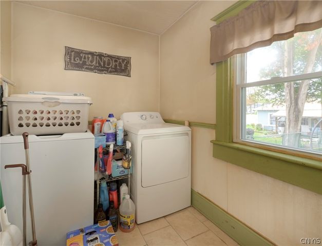 710 West Court Street, Rome, NY 13440