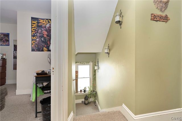710 West Court Street, Rome, NY 13440