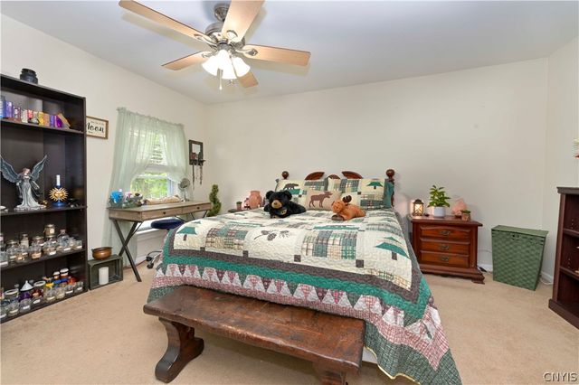 710 West Court Street, Rome, NY 13440