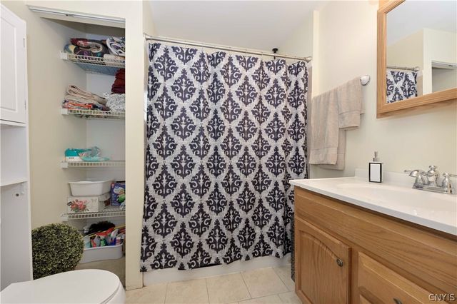 710 West Court Street, Rome, NY 13440