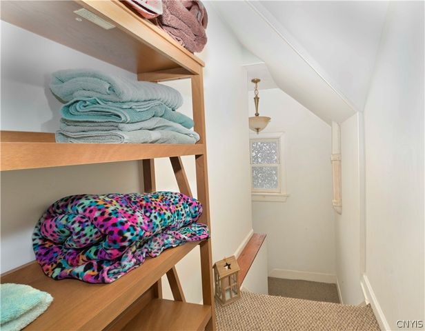 710 West Court Street, Rome, NY 13440