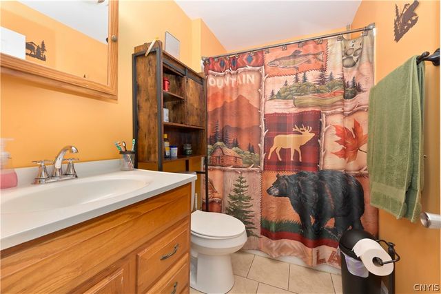 710 West Court Street, Rome, NY 13440