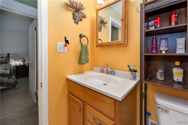 710 West Court Street, Rome, NY 13440