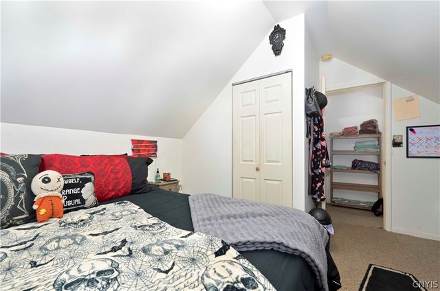 710 West Court Street, Rome, NY 13440