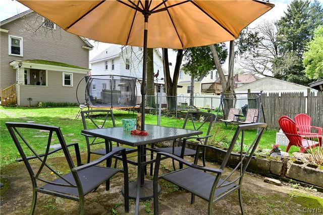 710 West Court Street, Rome, NY 13440