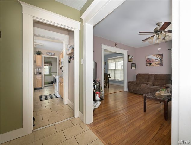 710 West Court Street, Rome, NY 13440