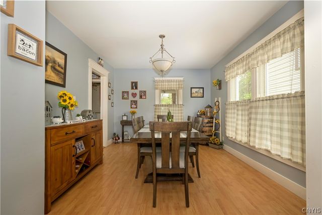710 West Court Street, Rome, NY 13440