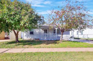 331 N Mount Carmel, Wichita, KS 67203