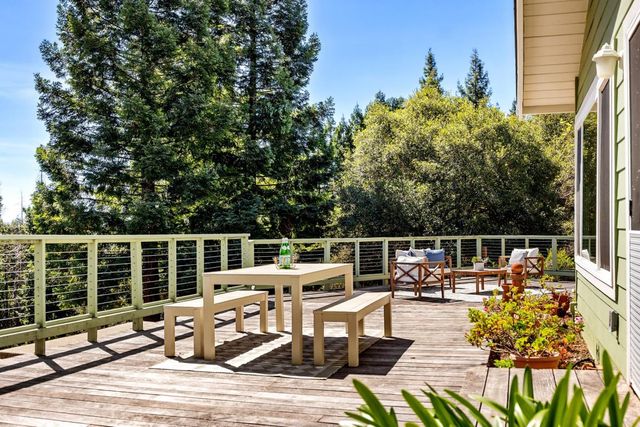 150 McGivern Way, Santa Cruz, CA 95060