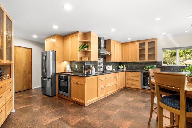 150 McGivern Way, Santa Cruz, CA 95060