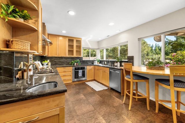 150 McGivern Way, Santa Cruz, CA 95060