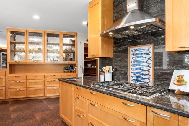 150 McGivern Way, Santa Cruz, CA 95060