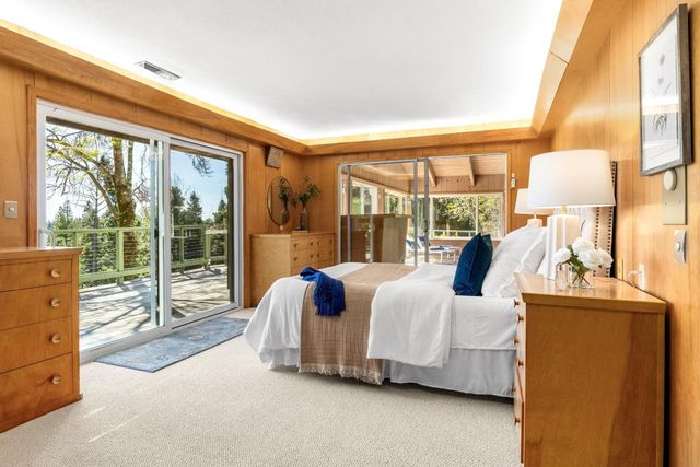 150 McGivern Way, Santa Cruz, CA 95060