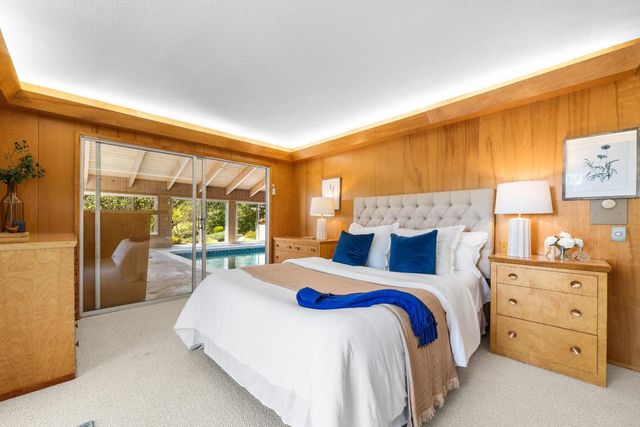 150 McGivern Way, Santa Cruz, CA 95060