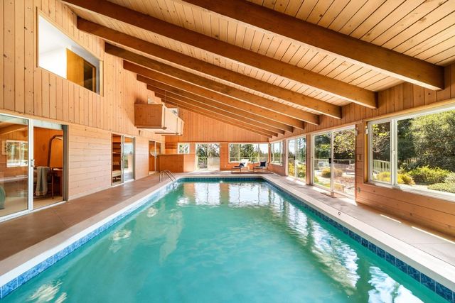 150 McGivern Way, Santa Cruz, CA 95060