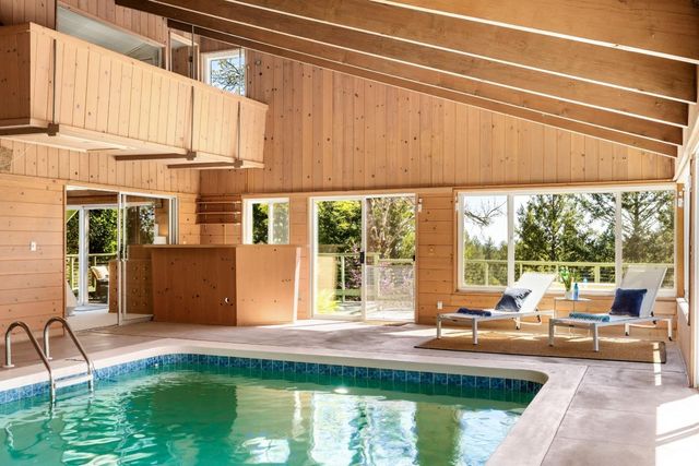 150 McGivern Way, Santa Cruz, CA 95060