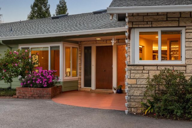 150 McGivern Way, Santa Cruz, CA 95060