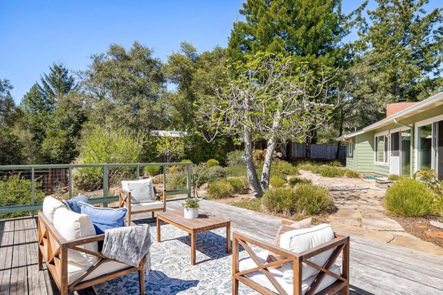 150 McGivern Way, Santa Cruz, CA 95060