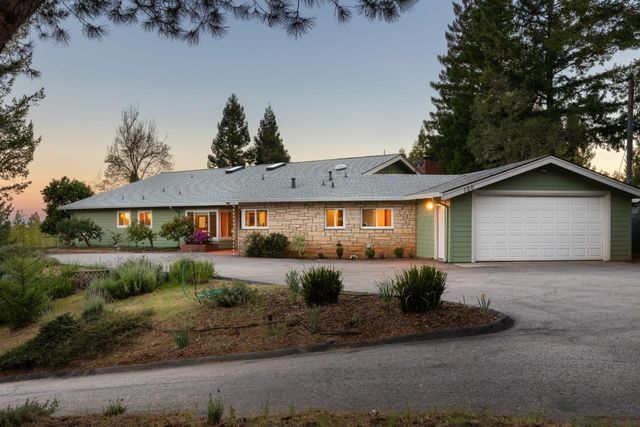 150 McGivern Way, Santa Cruz, CA 95060