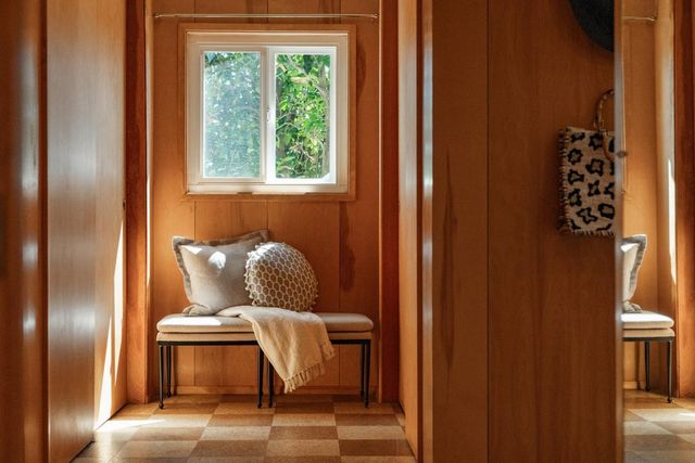 150 McGivern Way, Santa Cruz, CA 95060