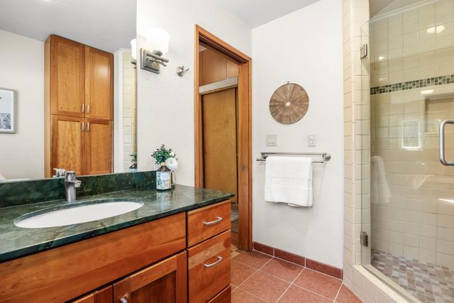 150 McGivern Way, Santa Cruz, CA 95060