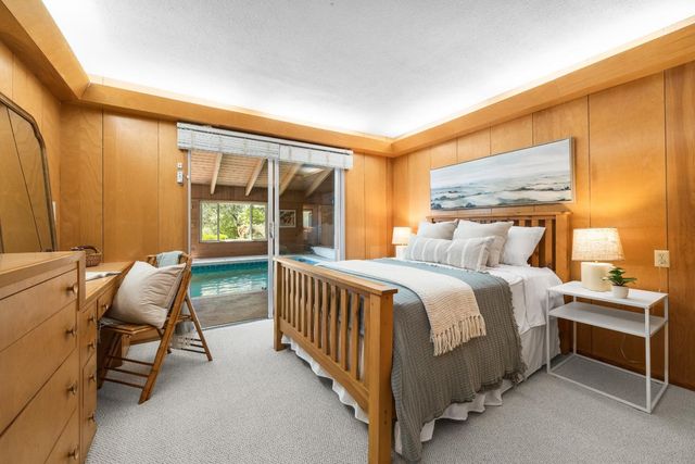 150 McGivern Way, Santa Cruz, CA 95060