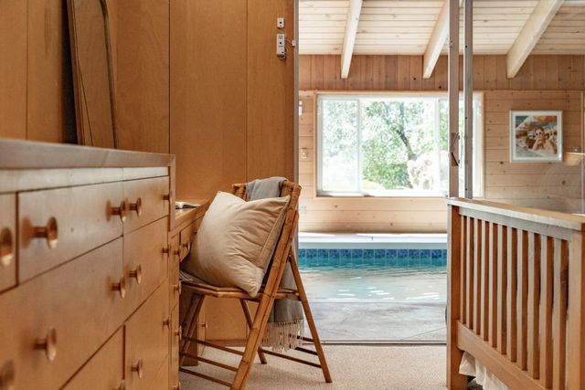 150 McGivern Way, Santa Cruz, CA 95060