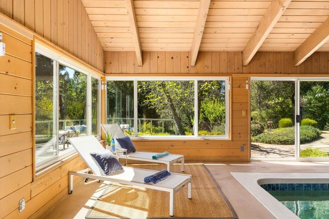 150 McGivern Way, Santa Cruz, CA 95060