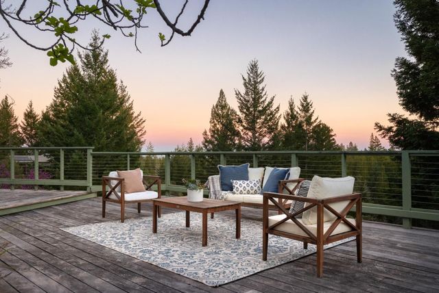 150 McGivern Way, Santa Cruz, CA 95060