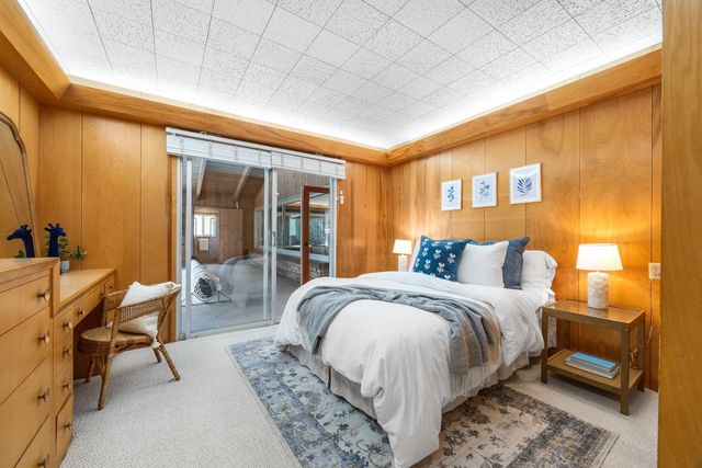 150 McGivern Way, Santa Cruz, CA 95060