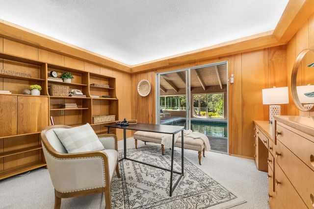 150 McGivern Way, Santa Cruz, CA 95060