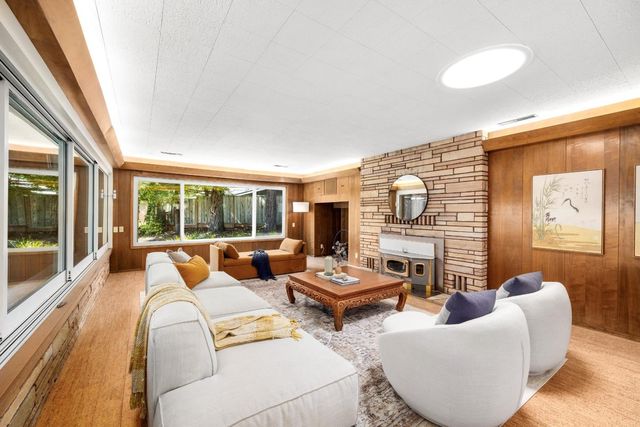 150 McGivern Way, Santa Cruz, CA 95060