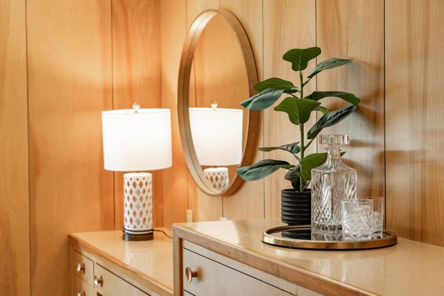 150 McGivern Way, Santa Cruz, CA 95060