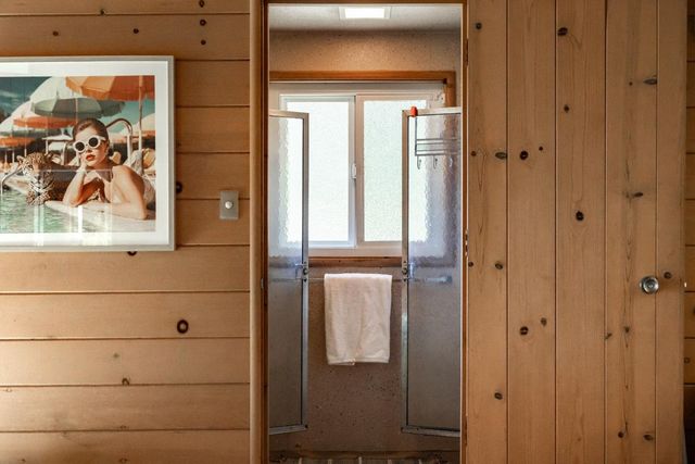 150 McGivern Way, Santa Cruz, CA 95060