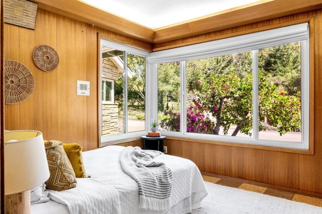 150 McGivern Way, Santa Cruz, CA 95060