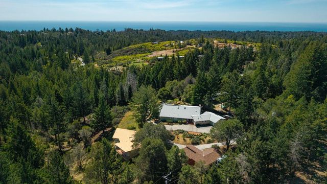 150 McGivern Way, Santa Cruz, CA 95060