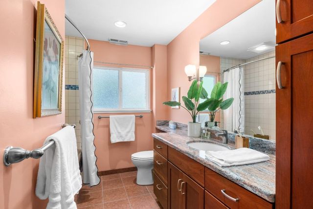 150 McGivern Way, Santa Cruz, CA 95060