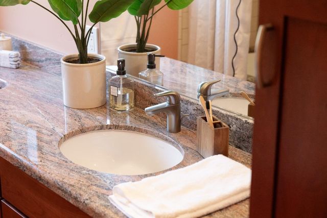 150 McGivern Way, Santa Cruz, CA 95060