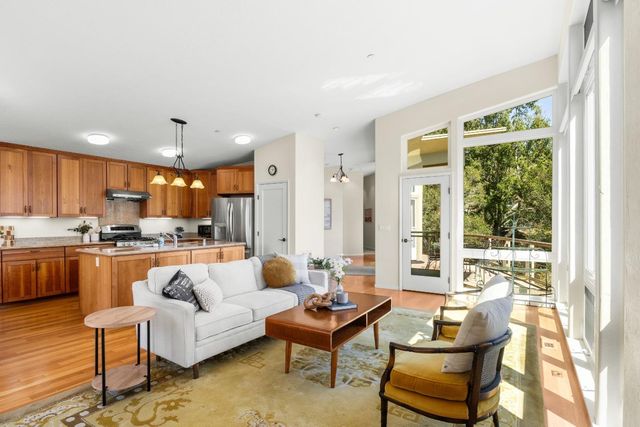 150 McGivern Way, Santa Cruz, CA 95060