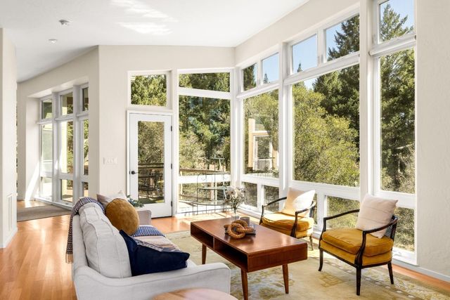 150 McGivern Way, Santa Cruz, CA 95060