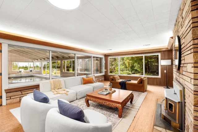 150 McGivern Way, Santa Cruz, CA 95060