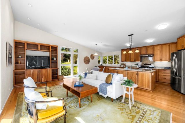 150 McGivern Way, Santa Cruz, CA 95060