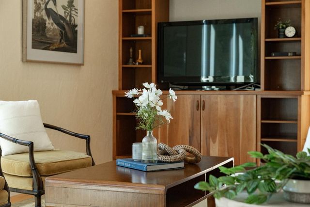 150 McGivern Way, Santa Cruz, CA 95060