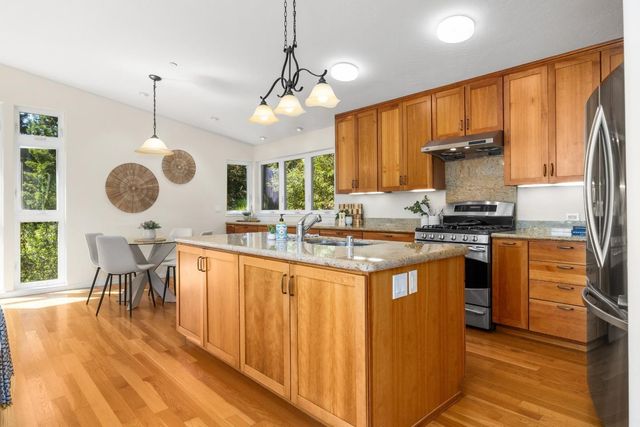 150 McGivern Way, Santa Cruz, CA 95060