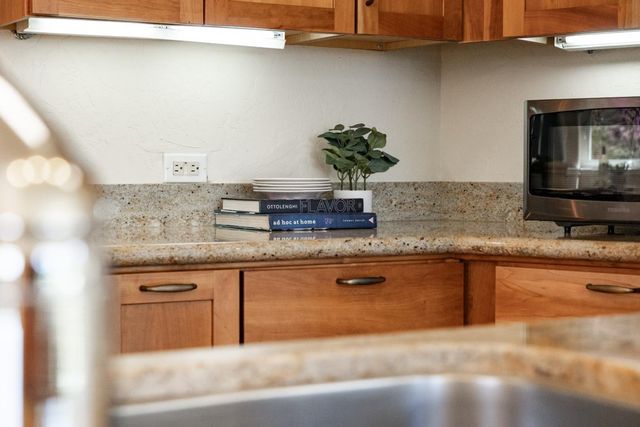 150 McGivern Way, Santa Cruz, CA 95060