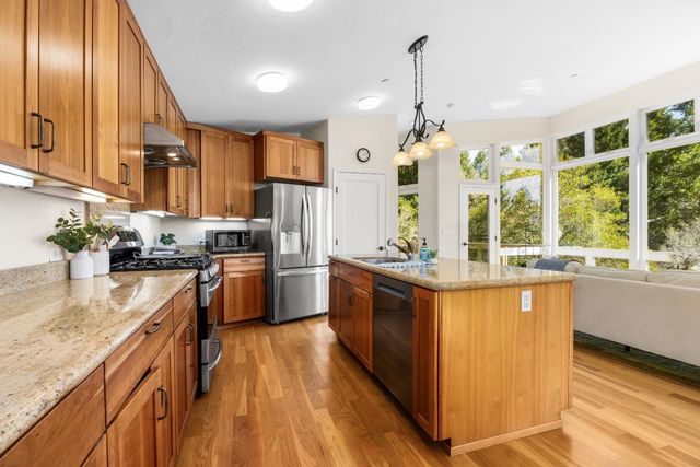 150 McGivern Way, Santa Cruz, CA 95060